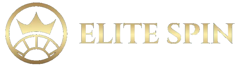 Elitespin Elitespin