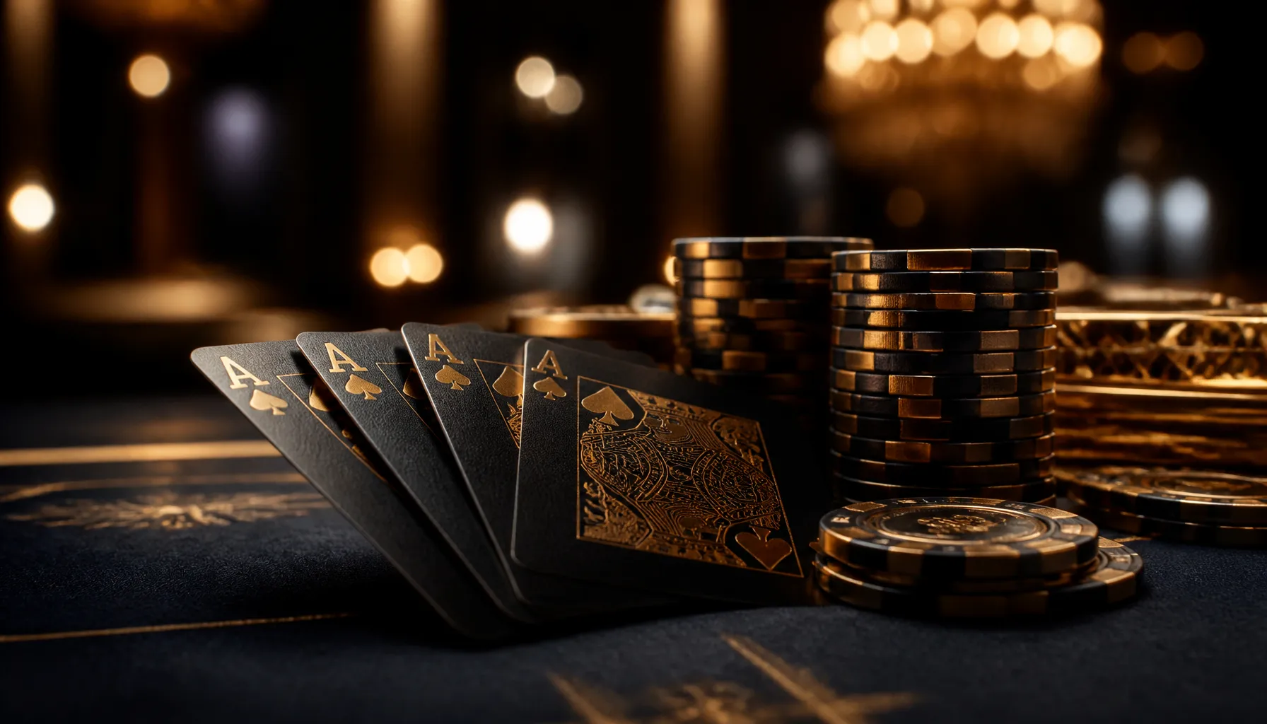 EliteSpin Casino
