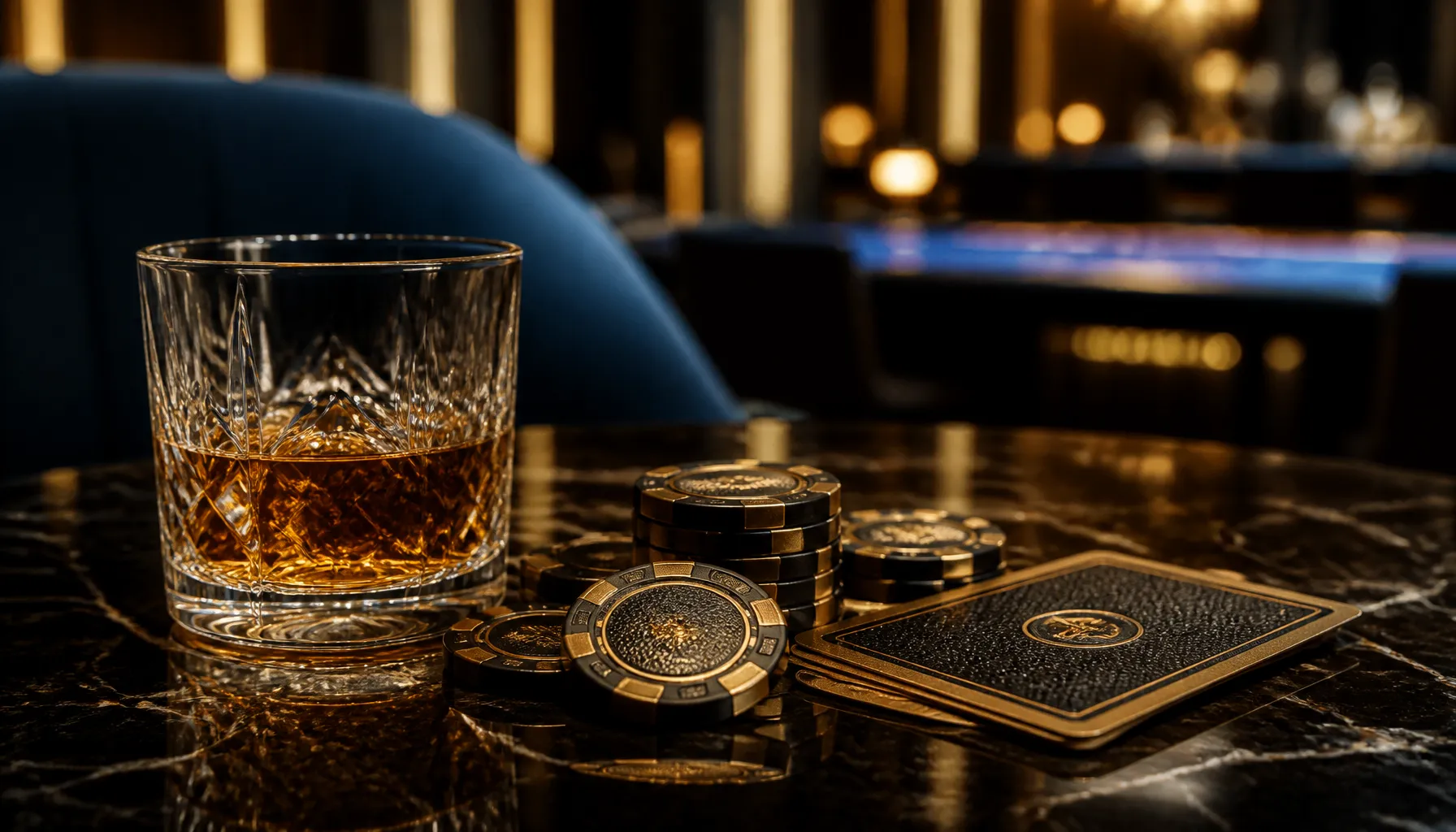 EliteSpin Casino